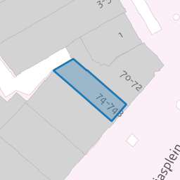 Perceel VLO00-I-5864