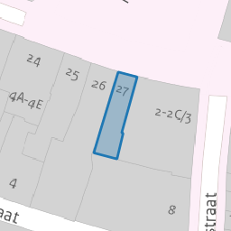 Perceel VLO00-I-5879