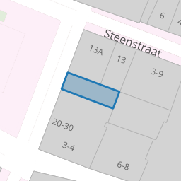 Perceel VLO00-I-5885