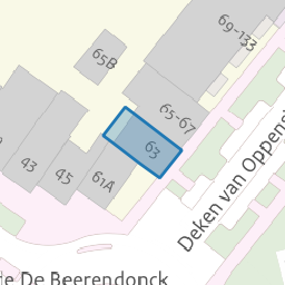 Perceel VLO00-I-5887