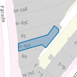 Perceel VLO00-I-5895