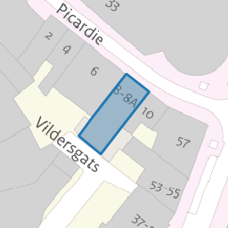 Perceel VLO00-I-5896