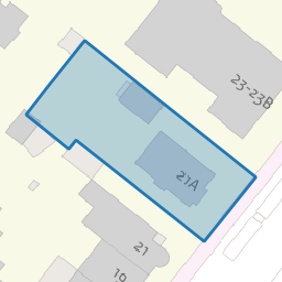 Perceel VLO00-I-5898