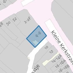 Perceel VLO00-I-5920