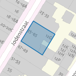 Perceel VLO00-I-5931