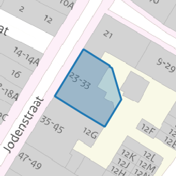 Perceel VLO00-I-5932