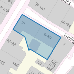 Perceel VLO00-I-5933