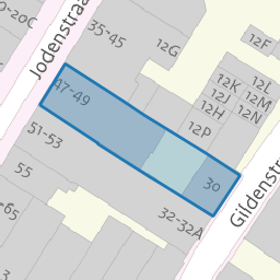 Perceel VLO00-I-5936