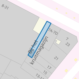 Perceel VLO00-I-5946