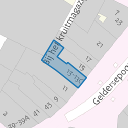 Perceel VLO00-I-5947