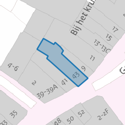 Perceel VLO00-I-5948