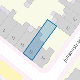 Perceel VLO00-I-5956