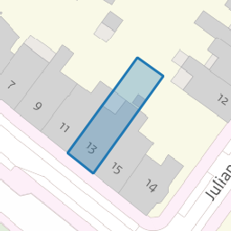 Perceel VLO00-I-5957