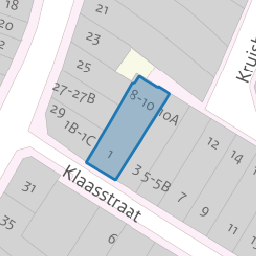 Perceel VLO00-I-5959