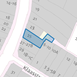 Perceel VLO00-I-5960