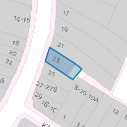 Perceel VLO00-I-5961