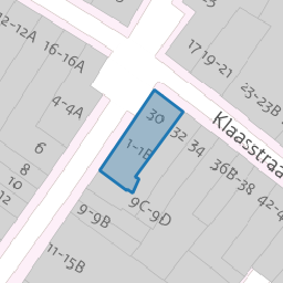 Perceel VLO00-I-5968