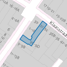 Perceel VLO00-I-5969