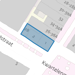 Perceel VLO00-I-5976