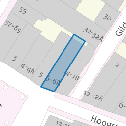 Perceel VLO00-I-5977