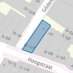 Perceel VLO00-I-5979