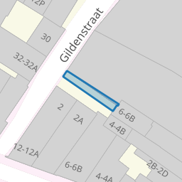 Perceel VLO00-I-5981