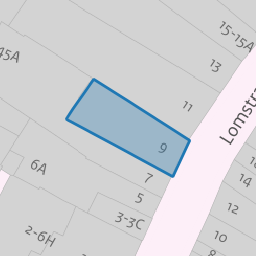 Perceel VLO00-I-5984