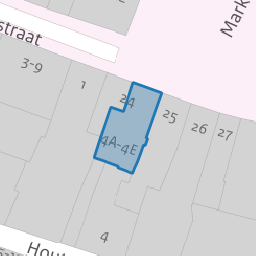 Perceel VLO00-I-5985