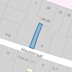 Perceel VLO00-I-5986