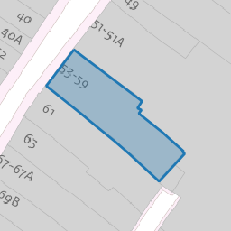 Perceel VLO00-I-5987