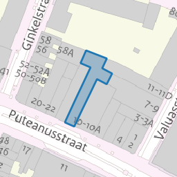 Perceel VLO00-I-5989