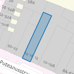 Perceel VLO00-I-5990