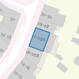 Perceel VLO00-I-5997