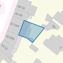 Perceel VLO00-I-5998