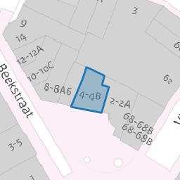 Perceel VLO00-I-6000