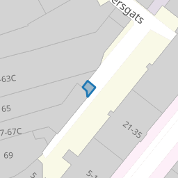 Perceel VLO00-I-6004