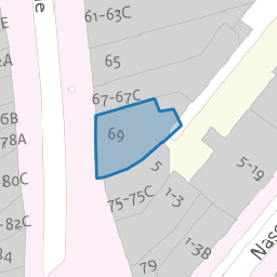 Perceel VLO00-I-6005