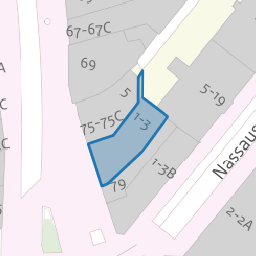 Perceel VLO00-I-6008