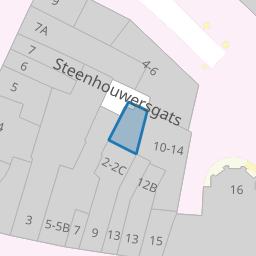 Perceel VLO00-I-6010