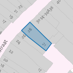 Perceel VLO00-I-6017