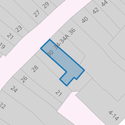 Perceel VLO00-I-6019