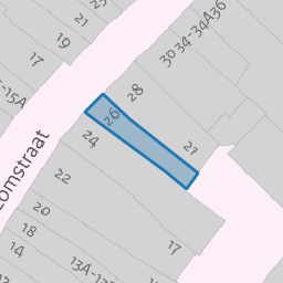 Perceel VLO00-I-6020