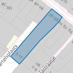 Perceel VLO00-I-6026