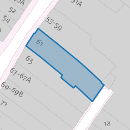 Perceel VLO00-I-6028