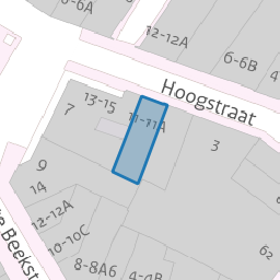 Perceel VLO00-I-6035