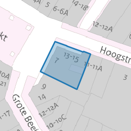 Perceel VLO00-I-6036