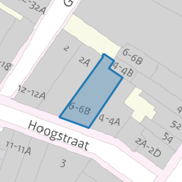 Perceel VLO00-I-6039