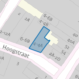 Perceel VLO00-I-6040