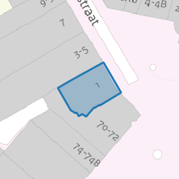 Perceel VLO00-I-6044