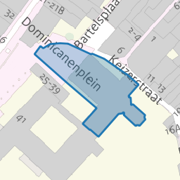 Perceel VLO00-I-6053